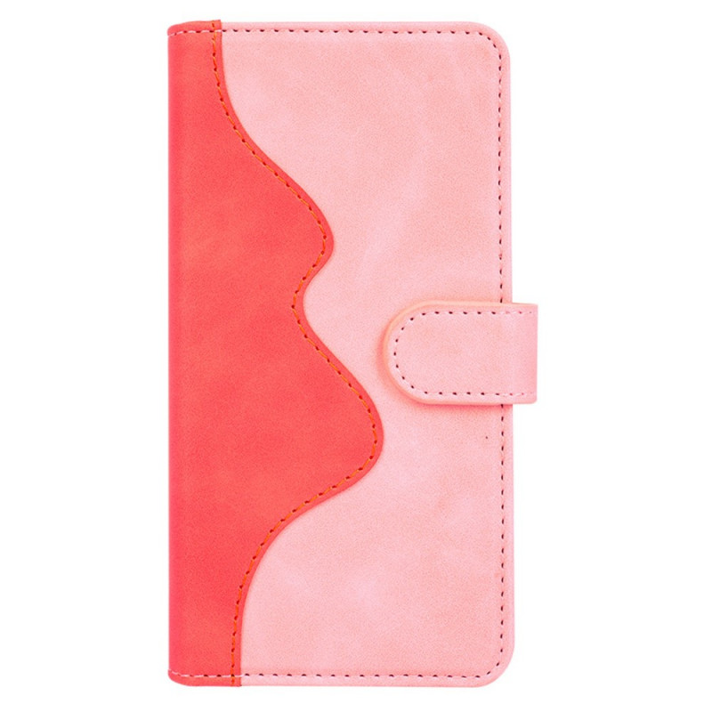 Funda gráfica del Honor Magic 4 Lite