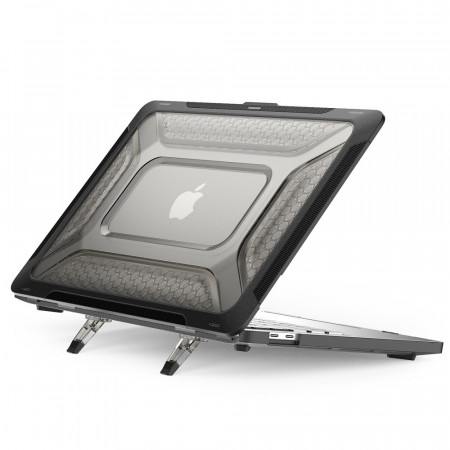 Funda MacBook Pro 13"...