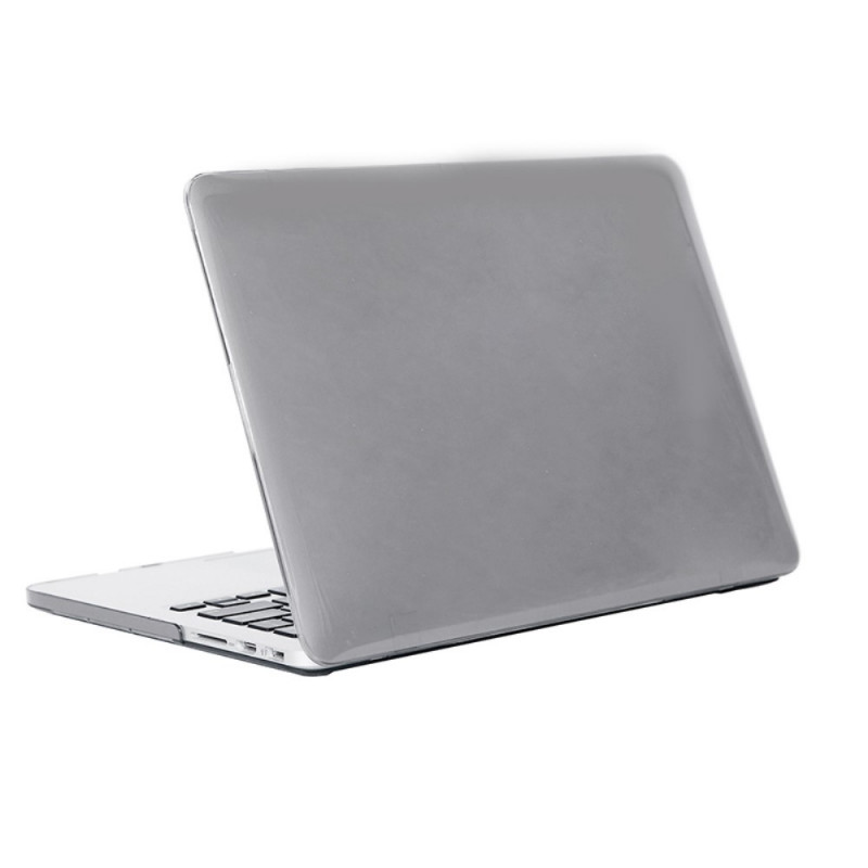 Funda para MacBook Pro 13" (2020) de plástico