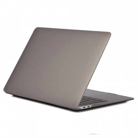 Funda para MacBook Pro 13"...