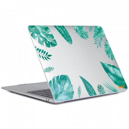 Funda para MacBook Pro 13"...