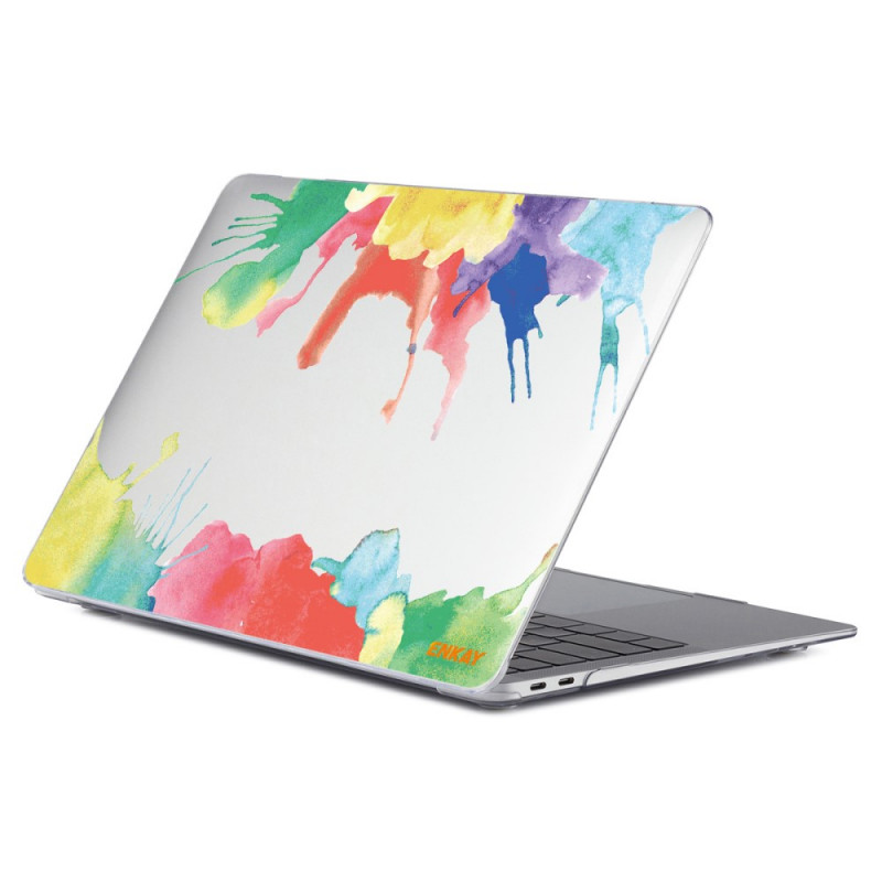 Funda para MacBook Pro 13" (2020) Pintura