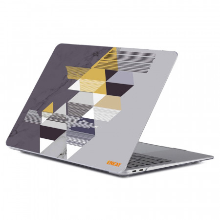 Funda para MacBook Pro 13"...