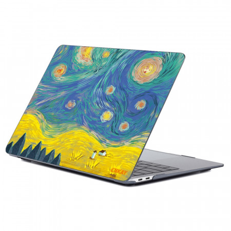 Funda para MacBook Pro 13"...