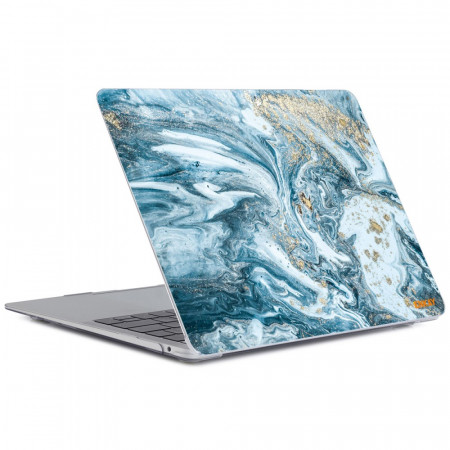 Funda para MacBook Pro 13"...