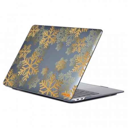 Funda para MacBook Pro de...