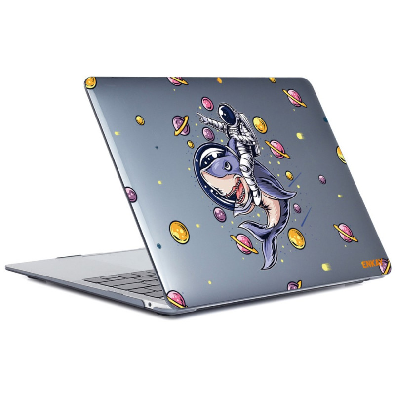 Funda para MacBook Pro 13" (2020) Graphic Fun
