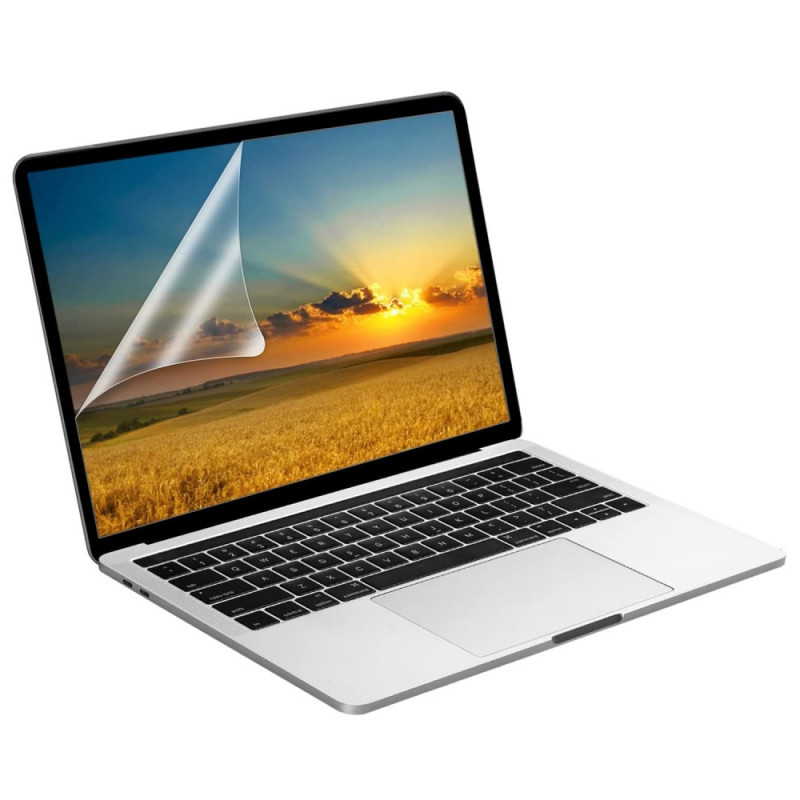 Protector de pantalla para MacBook Pro 13"(2020)