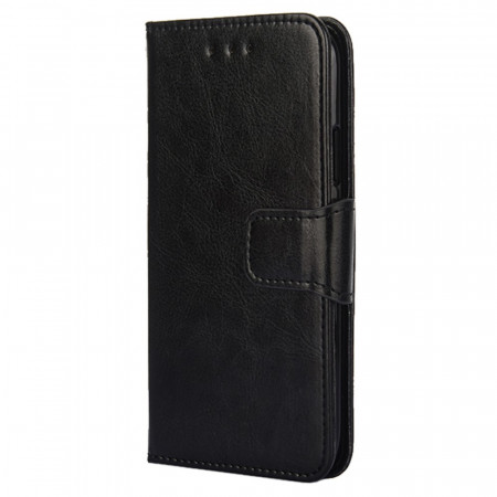 Funda de cuero de imitación...