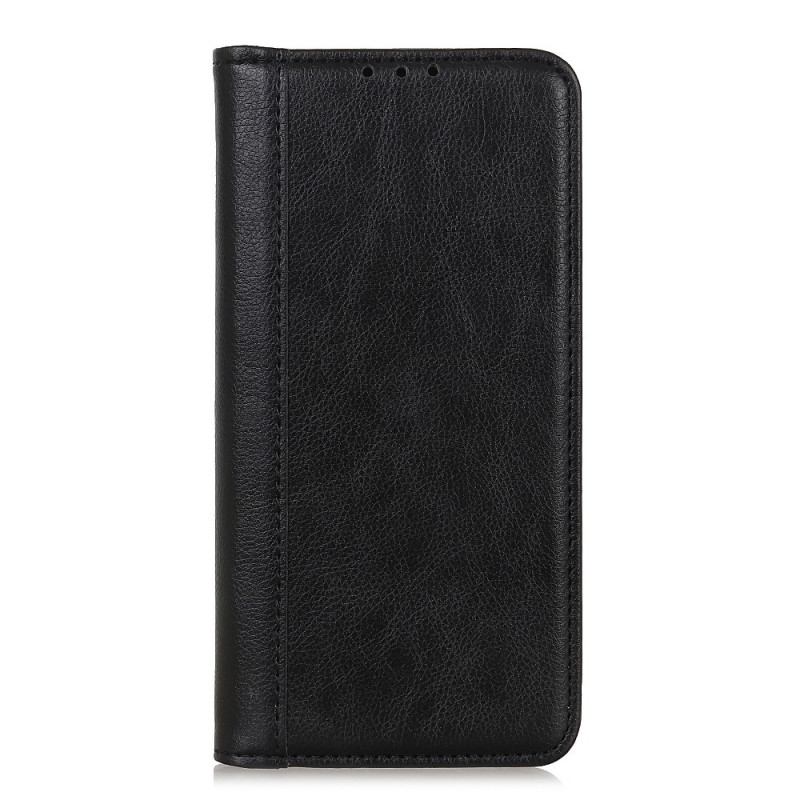Flip Cover OnePlus Nord CE 2 5G Leatherette