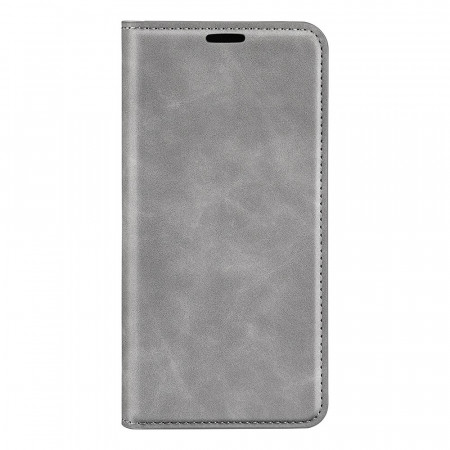 Funda para el Realme GT2...
