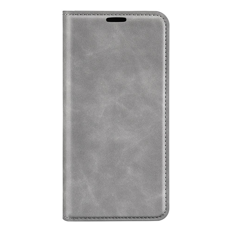 Funda para el Realme GT2 Pro Elegance