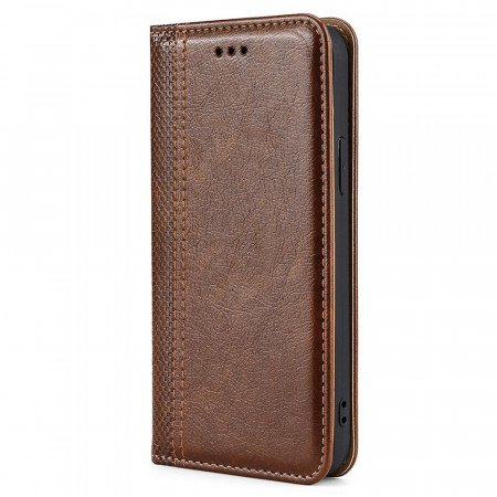 Flip Cover Realme GT2 Pro...