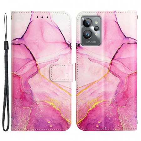 Funda con colgante de...