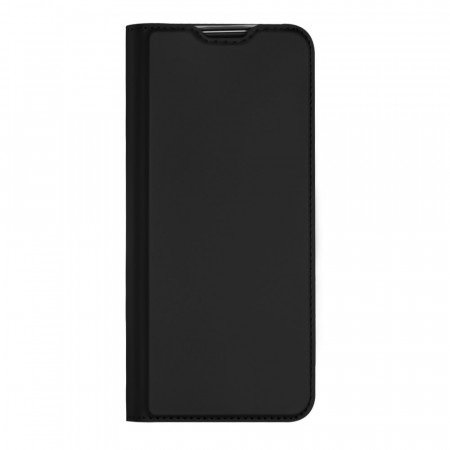 Flip Cover Realme GT2 Pro...