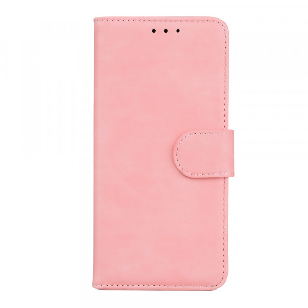 Funda de polipiel OnePlus Nord CE 2 5G Pastel