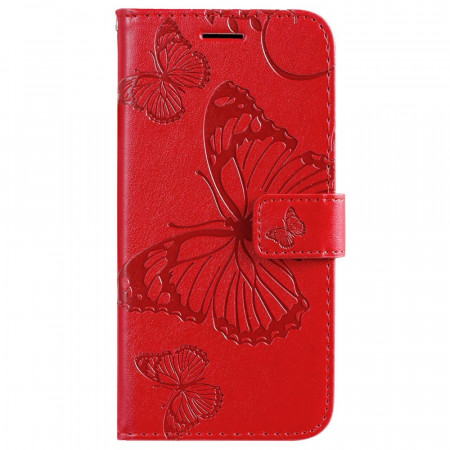 Funda con colgante de...