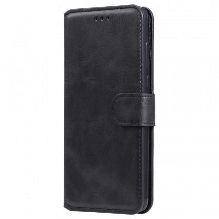 Funda Realme GT2 Pro...