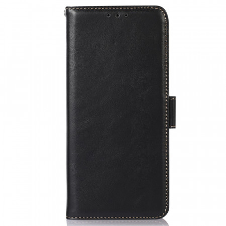 Funda Realme GT2 Pro de...
