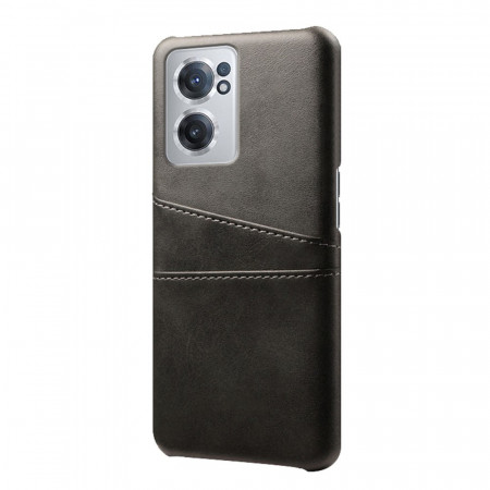 Funda de tarjeta OnePlus...