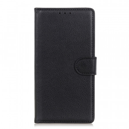 Funda Realme GT2 Pro Estilo...