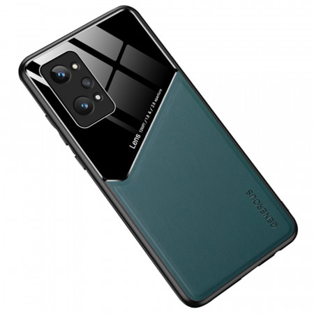 Realme GT2 Pro Leatherette...