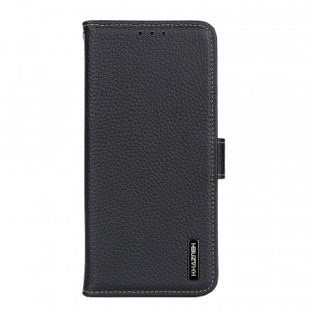 Funda Realme GT2 Pro Cuero...
