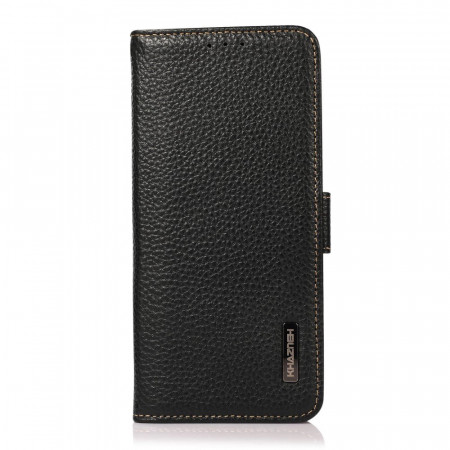 Funda Realme GT2 Pro Piel...