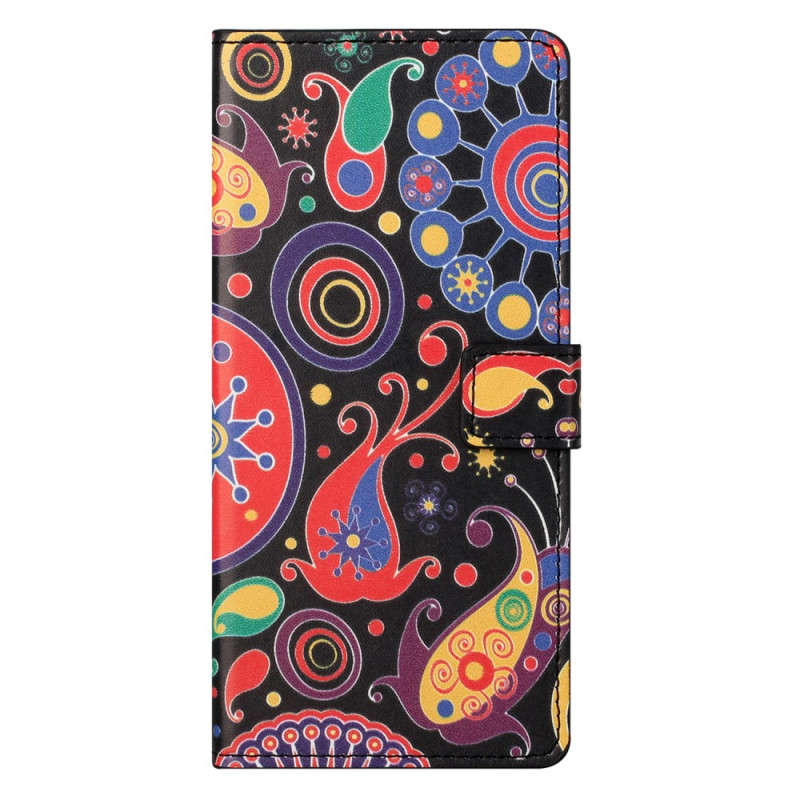 Funda OnePlus Nord CE 2 5G Psychedelia