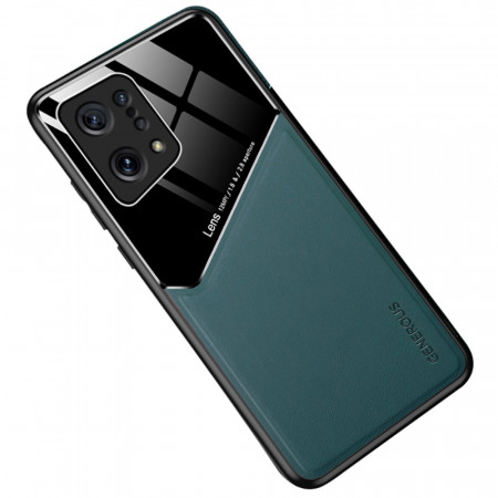 Funda Premium de polipiel...