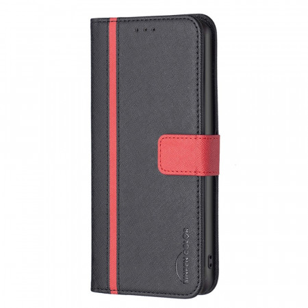 Funda Oppo Find X5 de...