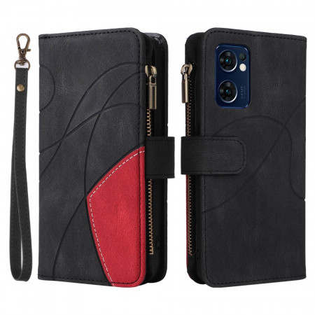 Funda multifuncional de dos...