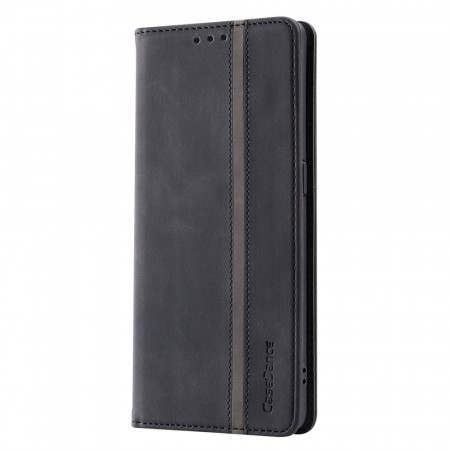 Flip Cover Oppo Find X5...