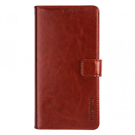 Funda Oppo Find X5 Lite...