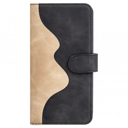 Funda Realme 9i Polipiel...