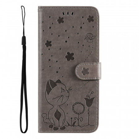 Funda Oppo Find X5 Lite...