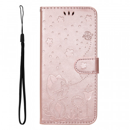 Funda Oppo Find X5 Lite...