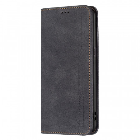 Flip Cover Oppo Find X5...