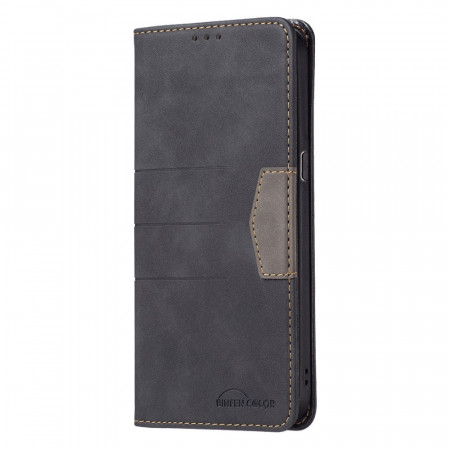 Flip Cover Oppo Find X5...