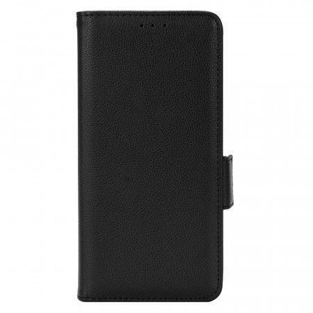 Estuche Vivo V23 5G Finesse...