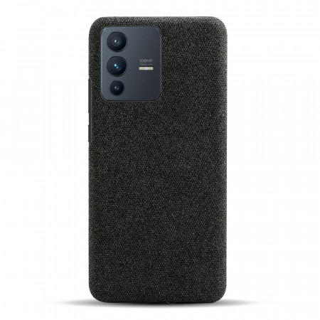 Funda de tela para el Vivo...
