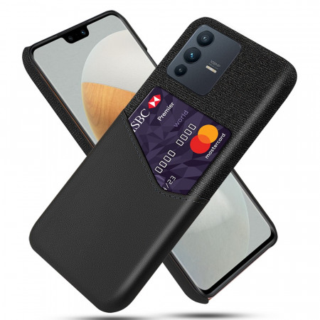 Funda de tarjeta Vivo V23 5G