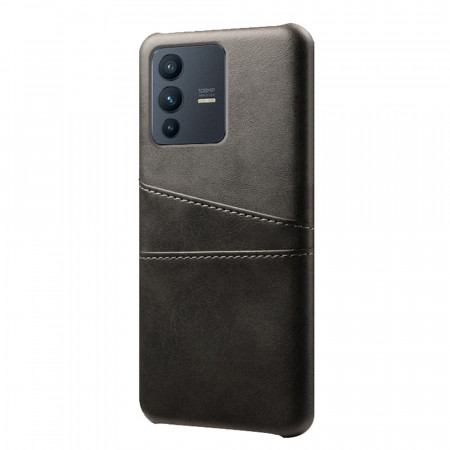 Funda para la tarjeta dual...