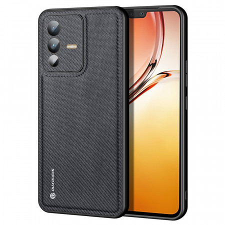 Funda Vivo V23 5G Dux Ducis...