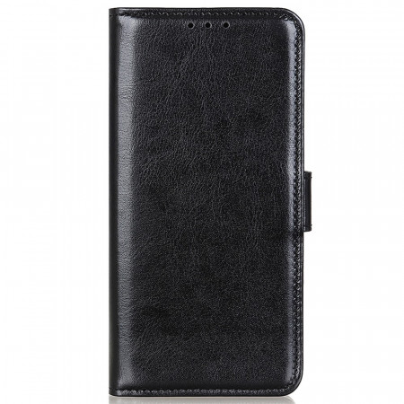 Funda Slim del Vivo V23 5G
