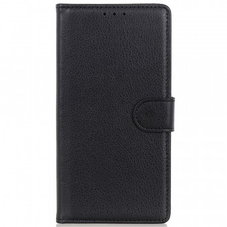 Funda Vivo V23 5G Polipiel...