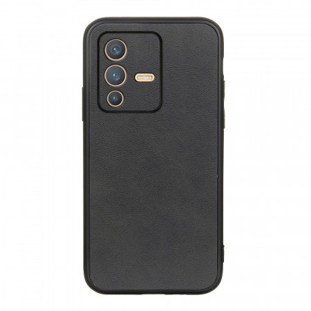 Funda de cuero para el Vivo...