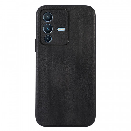 Funda de cuero para el Vivo...