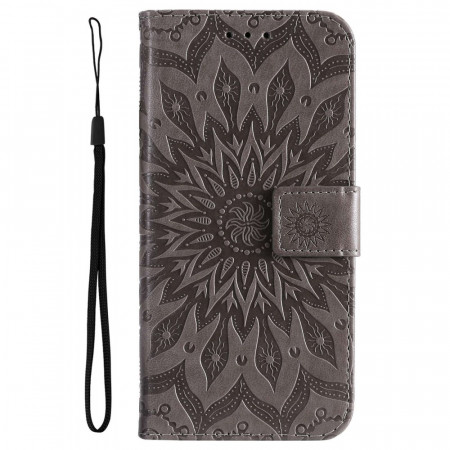 Funda Vivo V23 5G Mandala...