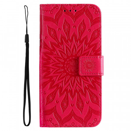 Funda Vivo V23 5G Mandala...